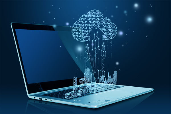 數(shù)據(jù)中臺(tái)建而不用，海量信息如何穿透部門壁壘？