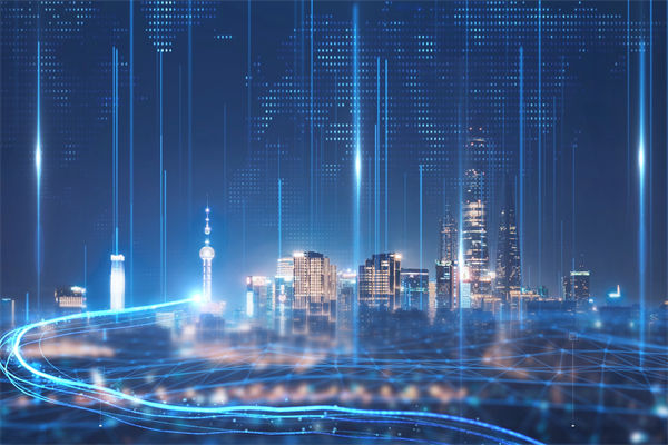 數(shù)據(jù)中臺(tái)建而不用，海量信息如何穿透部門壁壘？