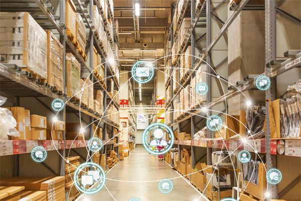 供應(yīng)鏈流程集成度高，響應(yīng)市場(chǎng)速度為何仍滯后？