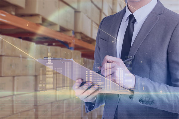 供應(yīng)鏈流程集成度高，響應(yīng)市場(chǎng)速度為何仍滯后？