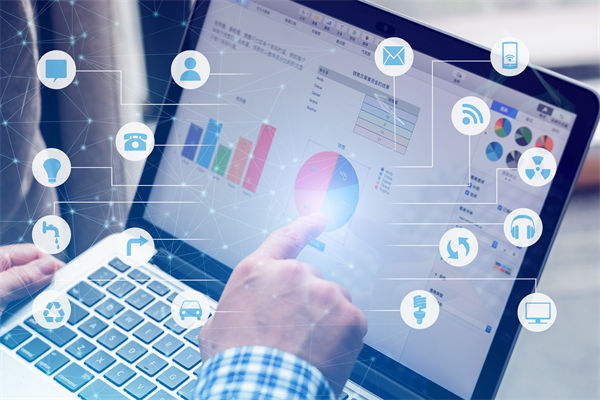 年度計(jì)劃制定耗時(shí)耗力，落地時(shí)各部門為何難以協(xié)同？