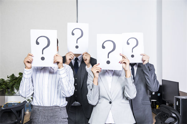 年度計劃制定耗時耗力，落地時各部門為何難以協(xié)同？