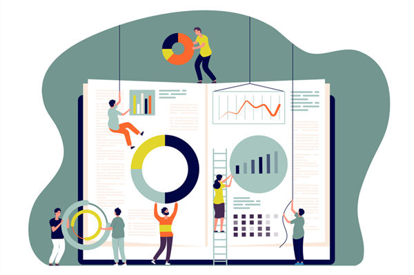 年度計劃制定耗時耗力，落地時各部門為何難以協(xié)同？