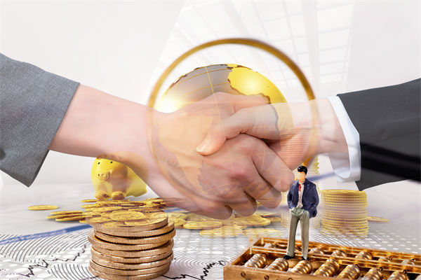 滾動預(yù)算淪為形式主義，動態(tài)調(diào)整如何真正起效？