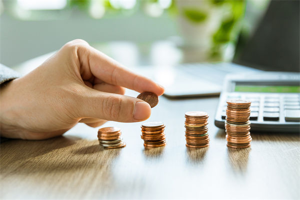 滾動(dòng)預(yù)算淪為形式主義，動(dòng)態(tài)調(diào)整如何真正起效？