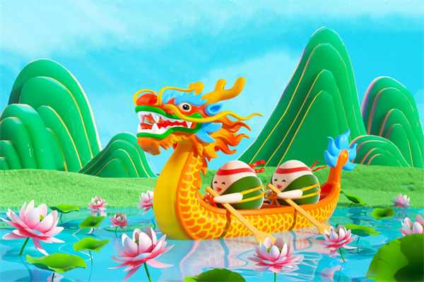 企業(yè)文化咨詢：韓國申遺全面潰敗，包含泡菜、端午節(jié)