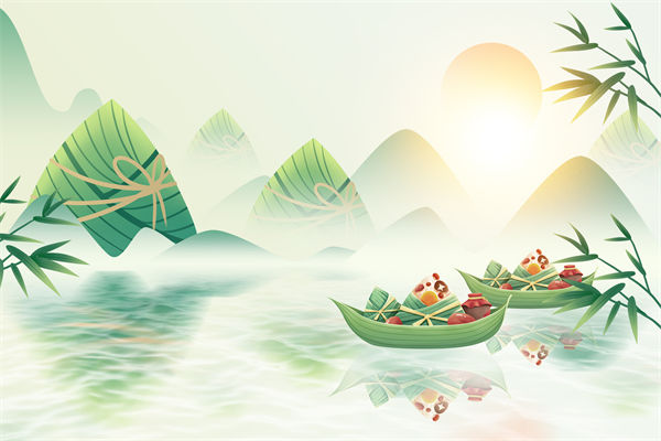 企業(yè)文化咨詢：韓國申遺全面潰敗，包含泡菜、端午節(jié)