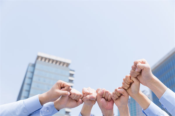 企業(yè)文化咨詢：韓國申遺全面潰敗，包含泡菜、端午節(jié)