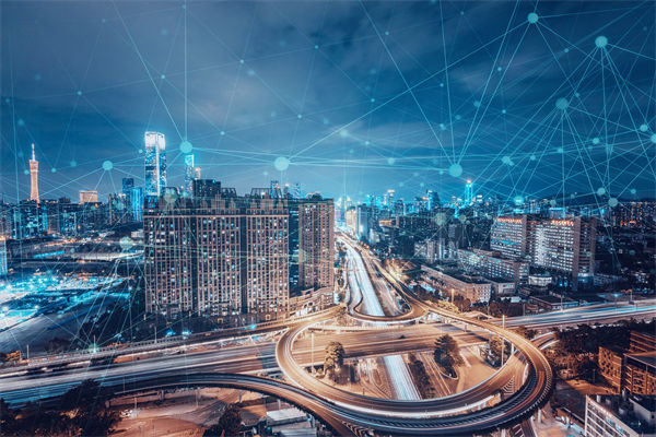 奮力打開改革開放新天地，企業(yè)數(shù)字化轉(zhuǎn)型怎么看？