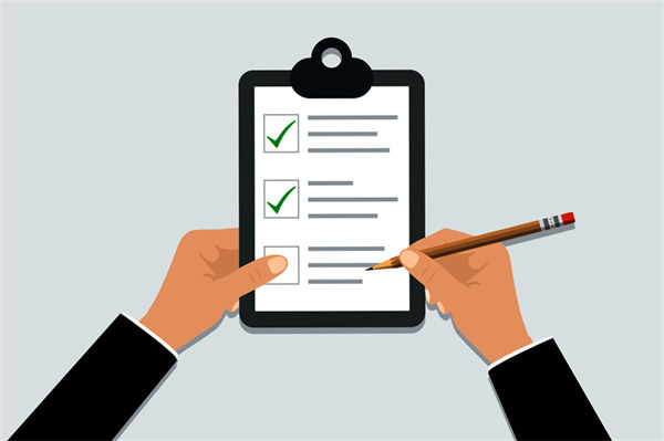 培訓(xùn)投入逐年增加，員工能力提升為何不明顯？