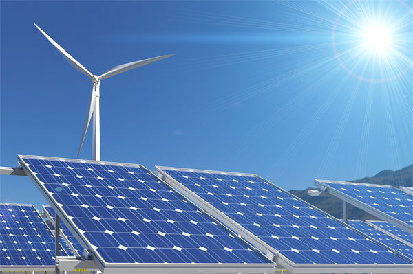 加快培育綠色生產(chǎn)力，對(duì)關(guān)聯(lián)企業(yè)的精益生產(chǎn)啟示