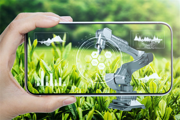 加快培育綠色生產(chǎn)力，對關(guān)聯(lián)企業(yè)的精益生產(chǎn)啟示