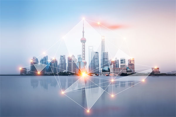 大數(shù)據(jù)賦能營銷管理，精準決策，助力企業(yè)騰飛！