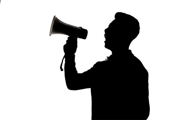 企業(yè)文化口號深入人心，員工行為卻為何背道而馳？