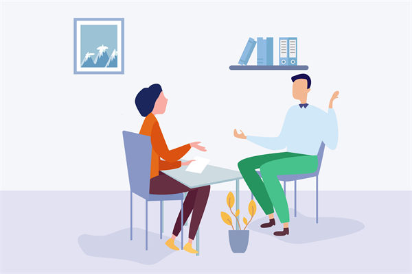 企業(yè)文化口號深入人心，員工行為卻為何背道而馳？