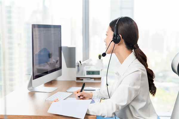 企業(yè)文化口號深入人心，員工行為卻為何背道而馳？