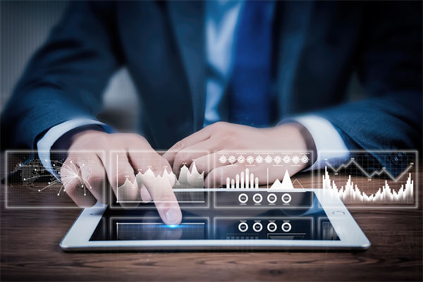 數(shù)字化工具覆蓋各環(huán)節(jié)，員工工作方式怎會難有革新？