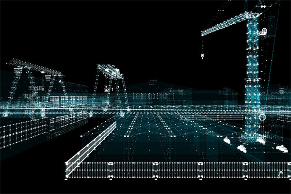 數(shù)字化工具覆蓋各環(huán)節(jié)，員工工作方式怎會(huì)難有革新？