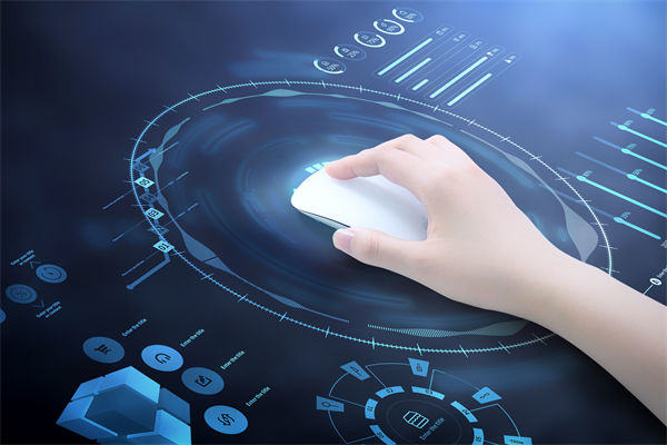 數(shù)字化工具覆蓋各環(huán)節(jié)，員工工作方式怎會(huì)難有革新？