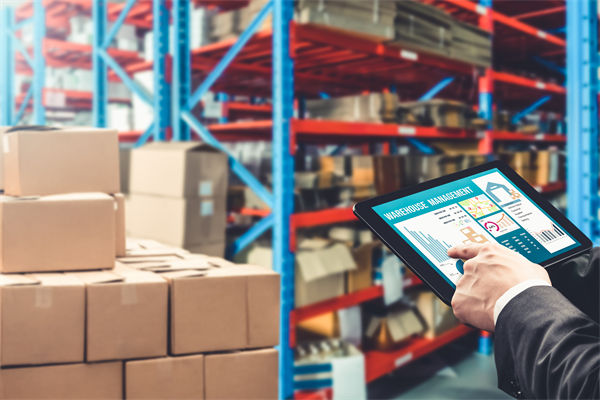 庫存積壓嚴(yán)重，供應(yīng)鏈管理如何實(shí)現(xiàn)供需精準(zhǔn)匹配？