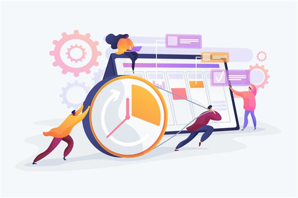 各部門年度計劃承諾明確，協(xié)同落地時為何仍有脫節(jié)？