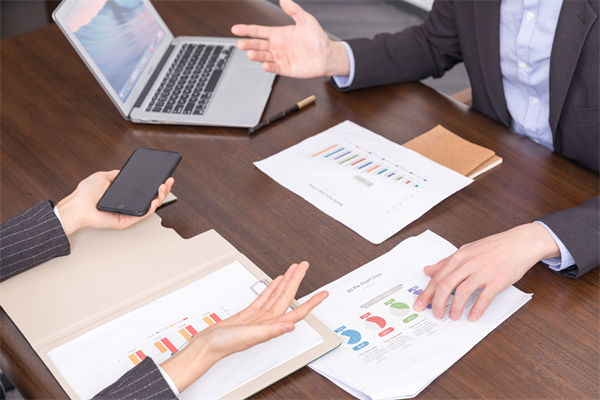 預(yù)算編制耗費(fèi)大量精力，執(zhí)行中為何總與實(shí)際偏差巨大？