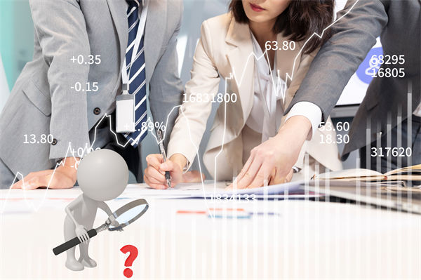 預(yù)算編制耗費(fèi)大量精力，執(zhí)行中為何總與實(shí)際偏差巨大？