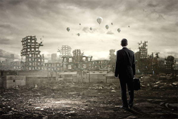 英法等25國發(fā)表聯(lián)合聲明，企業(yè)組織規(guī)劃有何啟示？