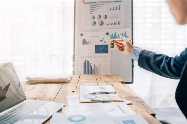 集團管控流程愈發(fā)嚴密，子公司經(jīng)營主動性為何萎縮？