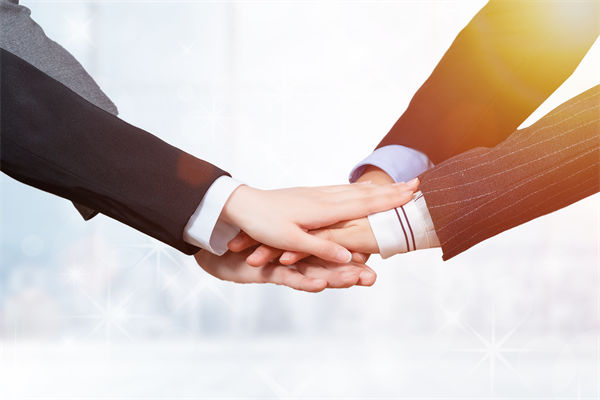 集團管控流程愈發(fā)嚴密，子公司經營主動性為何萎縮？