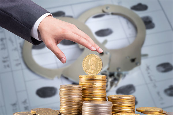 中紀(jì)委再次點(diǎn)名醫(yī)藥腐敗，企業(yè)管理對此有何啟示？