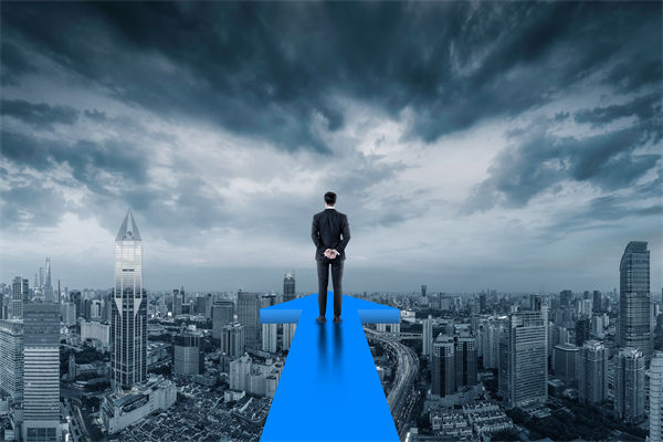 成本飆升困境中，企業(yè)戰(zhàn)略如何優(yōu)化實(shí)現(xiàn)降本增效？