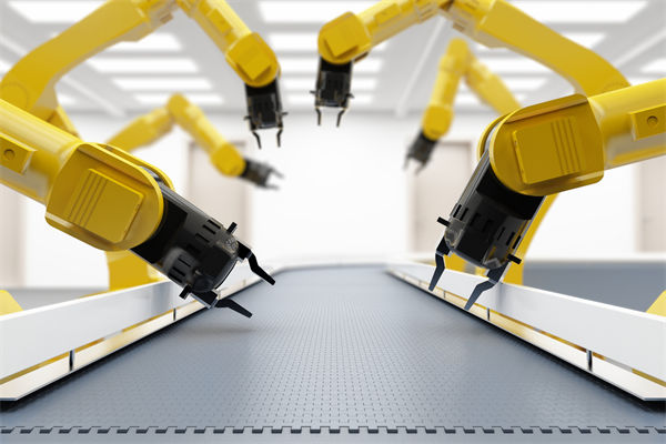 勇攀科技高峰和產(chǎn)業(yè)高峰，企業(yè)精益生產(chǎn)有何啟示？