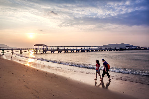 什么是封關(guān)有何影響？企業(yè)營銷管理對此怎么看？