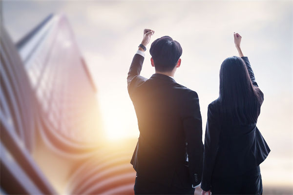 薪酬咨詢分析：公職人員兼職送外賣，紀(jì)委回應(yīng)來了