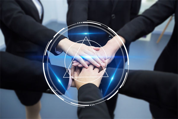 企業(yè)文化管理體系完備，員工言行與價值觀為何仍脫節(jié)？