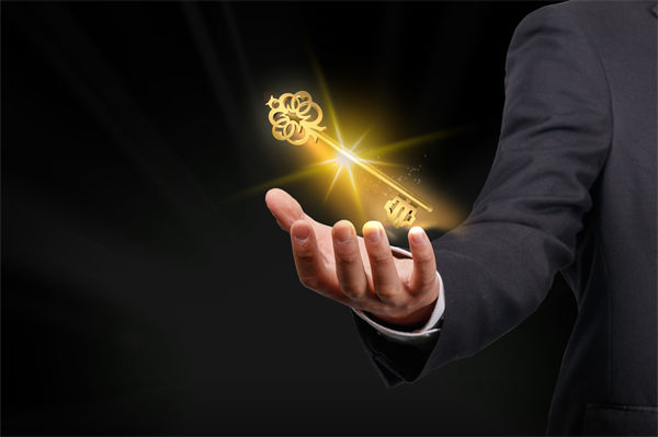 企業(yè)文化管理體系完備，員工言行與價值觀為何仍脫節(jié)？