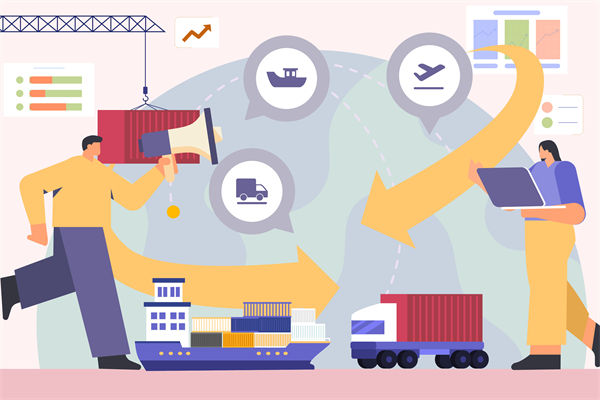 庫存周轉(zhuǎn)低效，供應(yīng)鏈管理如何精準(zhǔn)匹配供需平衡？