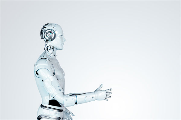 年度經(jīng)營計(jì)劃分析：半年不到，DeepSeek已跌落神壇？