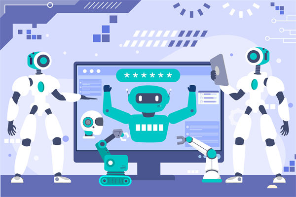 年度經(jīng)營計(jì)劃分析：半年不到，DeepSeek已跌落神壇？