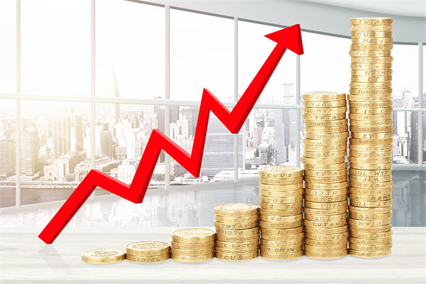 企業(yè)預算管理分析：36歲博士生偷稅1200多萬獲刑5年