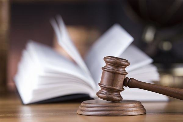 企業(yè)預算管理分析：36歲博士生偷稅1200多萬獲刑5年