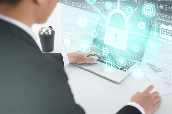 科研人員違規(guī)使用AI致泄密，企業(yè)組織規(guī)劃有何啟示？