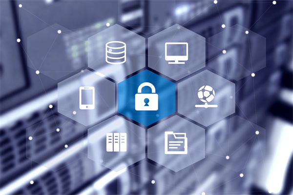 科研人員違規(guī)使用AI致泄密，企業(yè)組織規(guī)劃有何啟示？