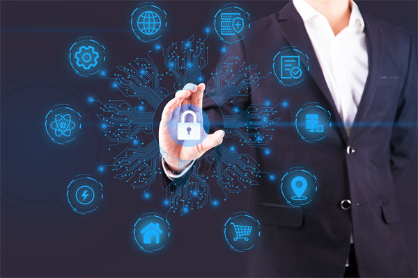 科研人員違規(guī)使用AI致泄密，企業(yè)組織規(guī)劃有何啟示？