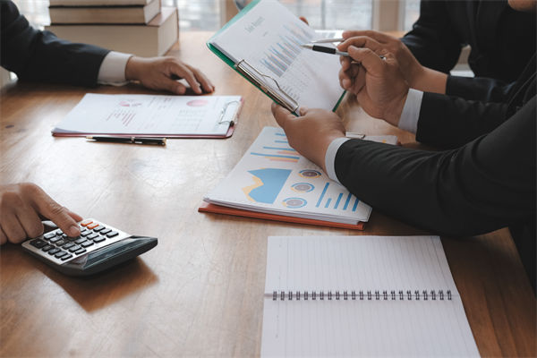 集團財務(wù)管控松散資金濫用，集中風(fēng)控體系如何搭建？