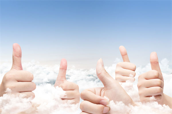 高層標(biāo)榜的企業(yè)文化，如何穿透形式真正落地生根？