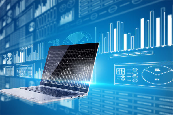 數(shù)字化轉(zhuǎn)型投入巨大，企業(yè)競爭力為何難有質(zhì)變？