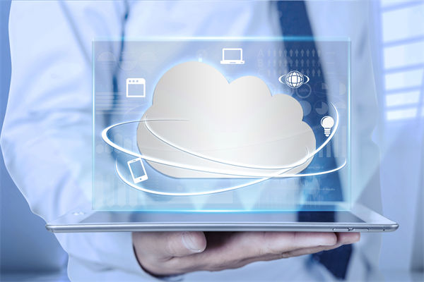 數(shù)字化轉(zhuǎn)型投入巨大，企業(yè)競爭力為何難有質(zhì)變？