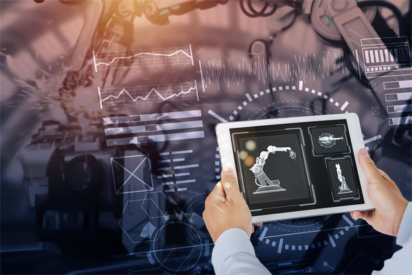 數(shù)字化轉型投入巨大，企業(yè)競爭力為何難有質變？